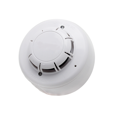 Bộ báo nhiệt Heat Detector KOMAX KM-809HN-2/4